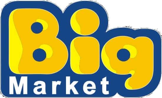 Big Market