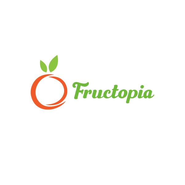 Fructopia