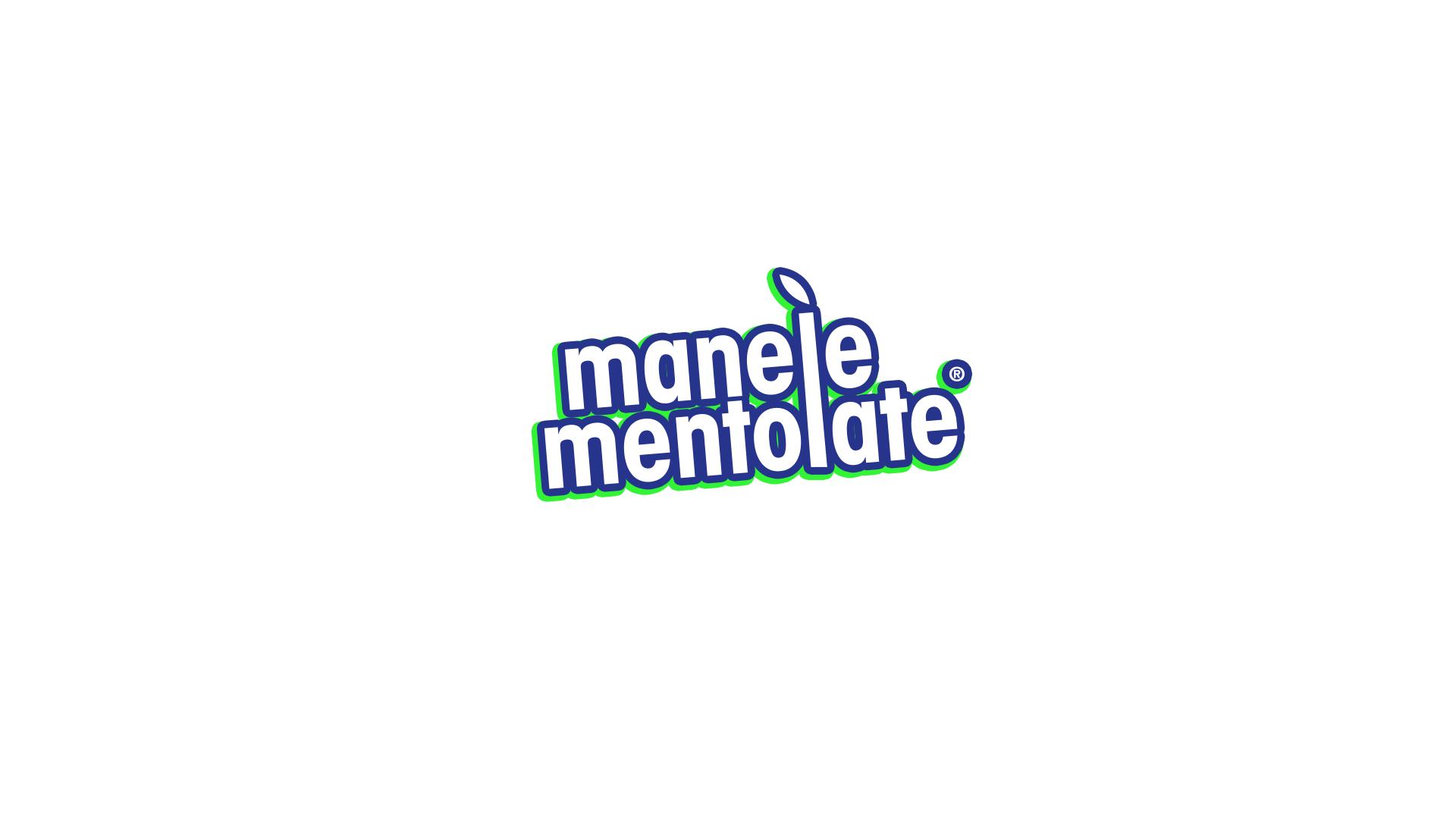 Manele Mentolate