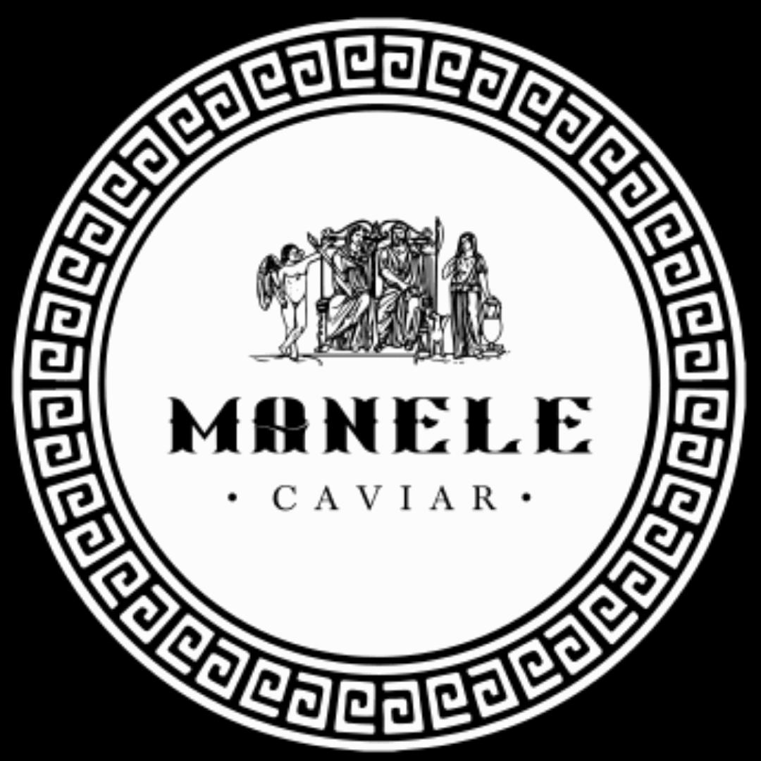 Manele Caviar