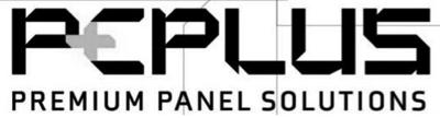 PE PLUS PREMIUM PANEL SOLUTIONS