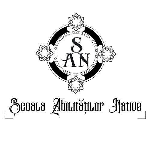 SAN Școala Abilităților Native