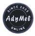 AdyMel
