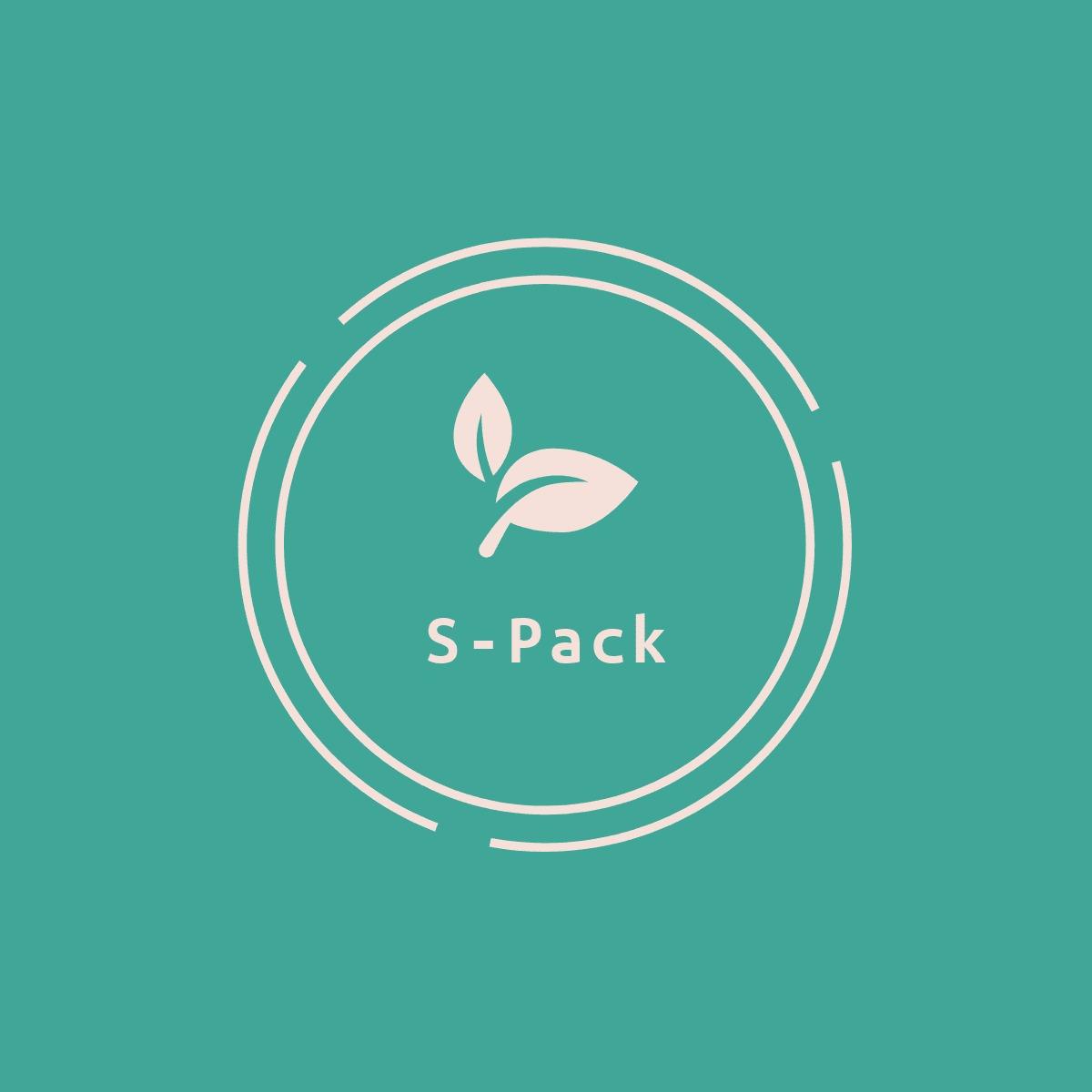 S-Pack
