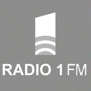 RADIO 1 FM