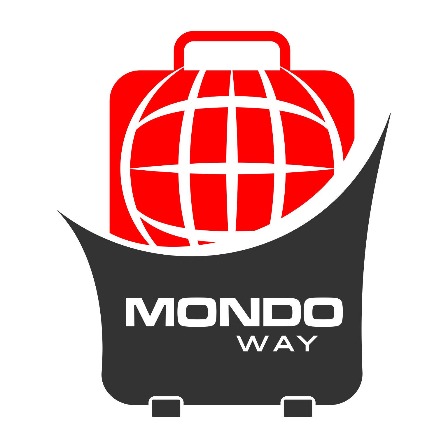 MONDO WAY