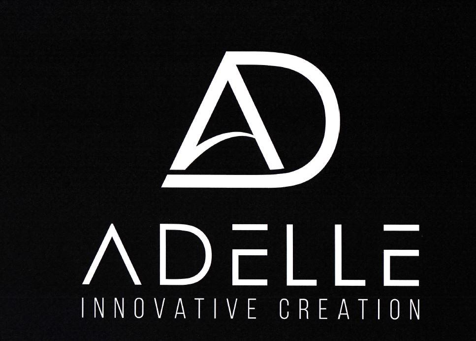 ADELLE INNOVATIVE CREATION