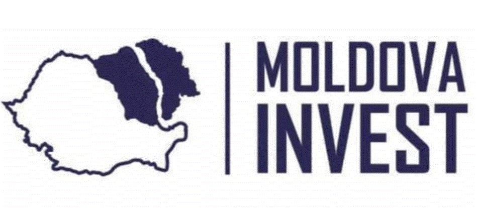 MOLDOVA INVEST