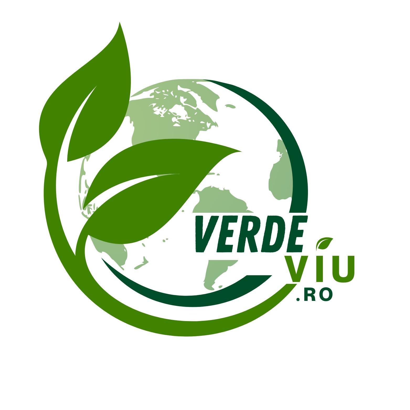 verdeviu.ro