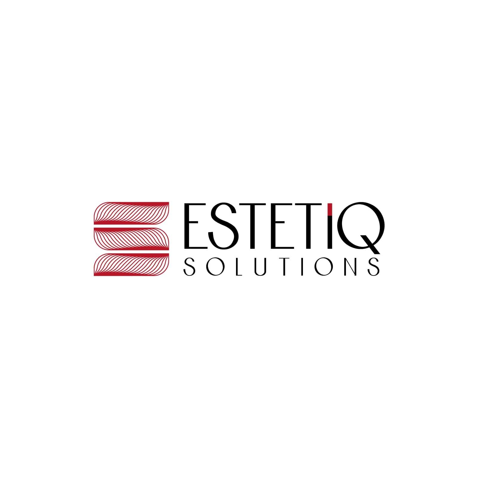 ESTETIQ SOLUTIONS