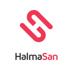 HalmaSan