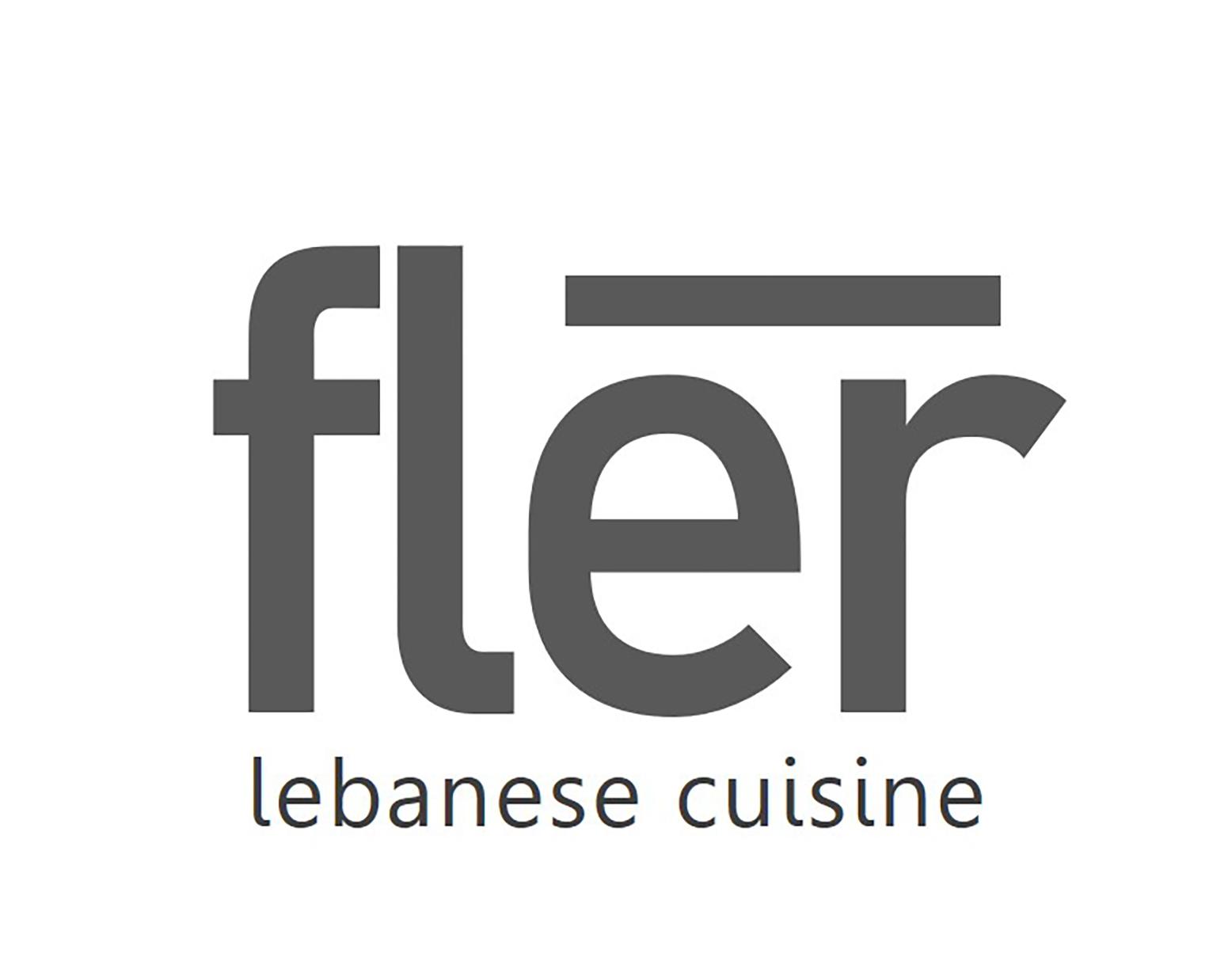 FLER lebanese cuisine