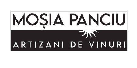MOȘIA PANCIU ARTIZANI DE VINURI