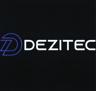 DEZITEC