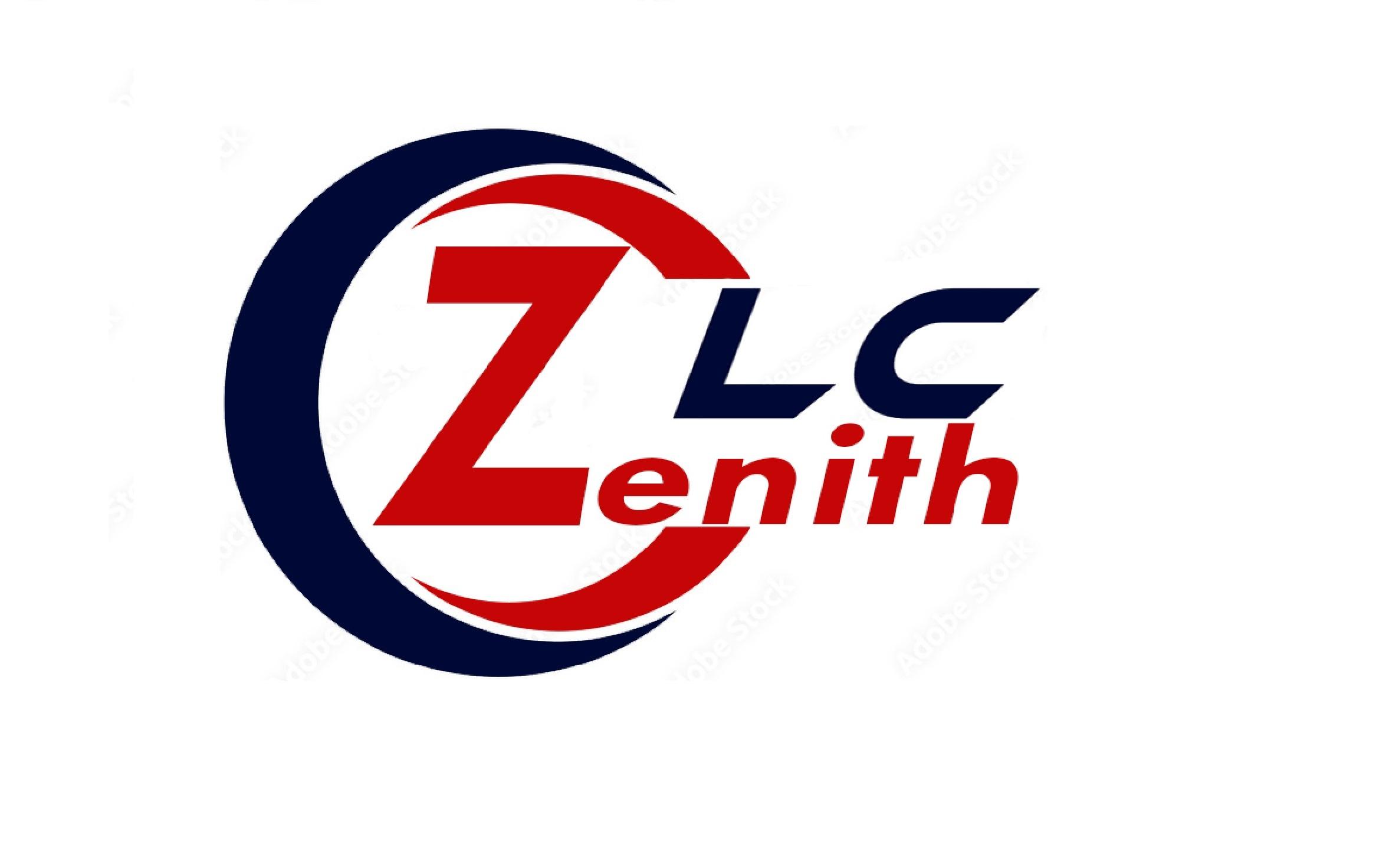 ZenithLC