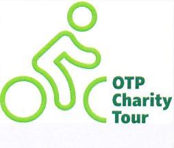 OTP Charity Tour