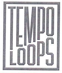 TEMPO LOOPS