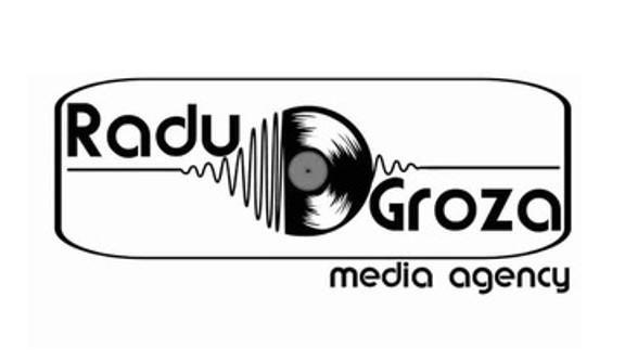 Radu Groza media agency