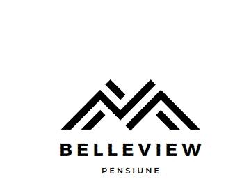BELLEVIEW PENSIUNE