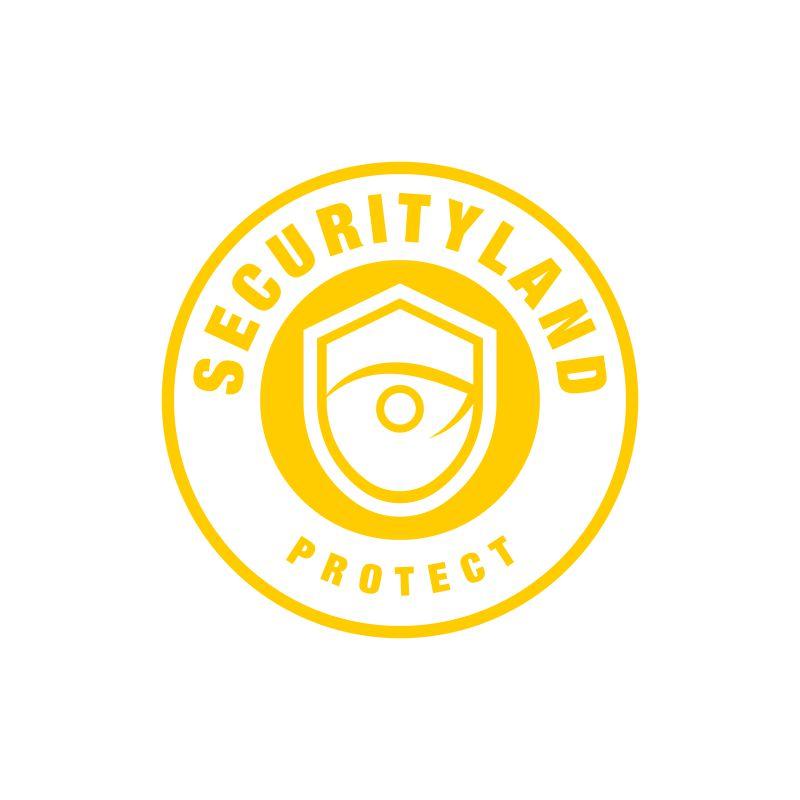 SECURITYLAND PROTECT