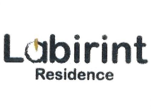 Labirint Residence