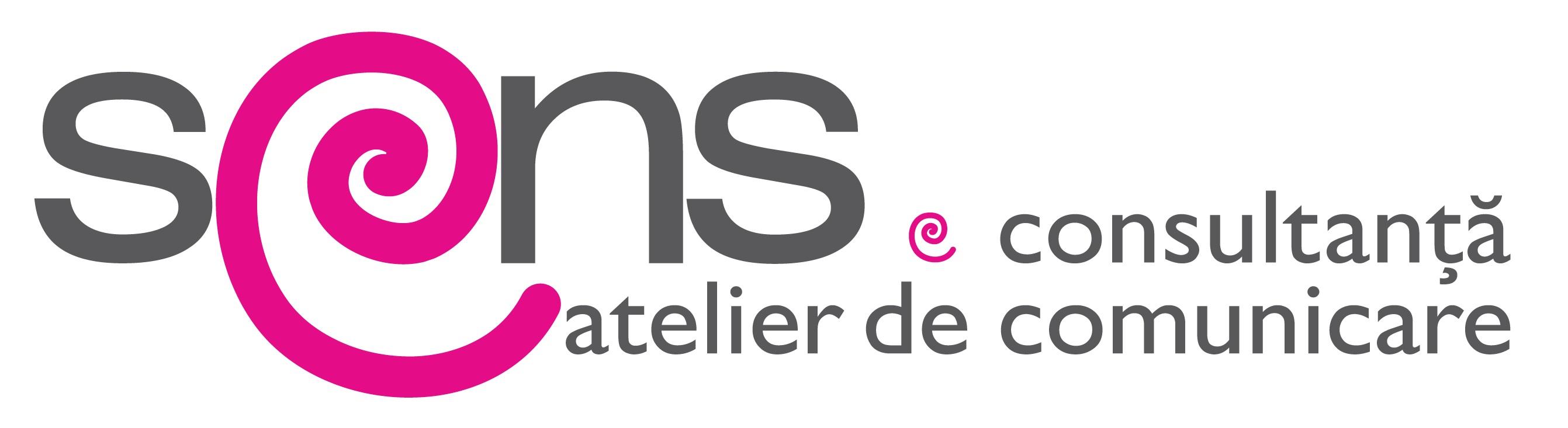 SENS. atelier de comunicare și consultanță