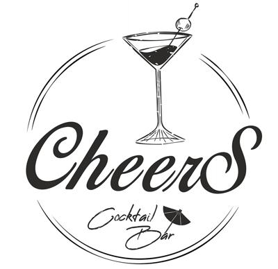 CheerS Cocktail Bar