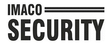 IMACO SECURITY