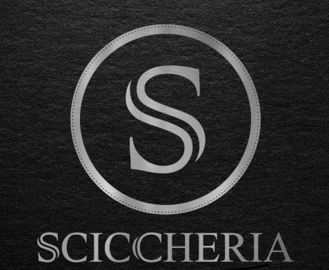 S SCICCHERIA