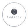 TUZEFFY