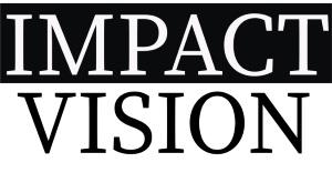 IMPACT VISION