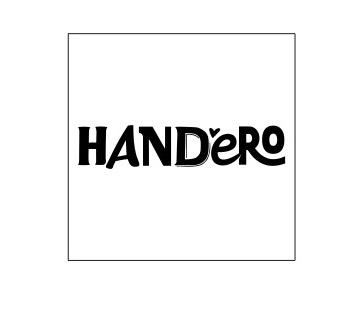 HANDeRO