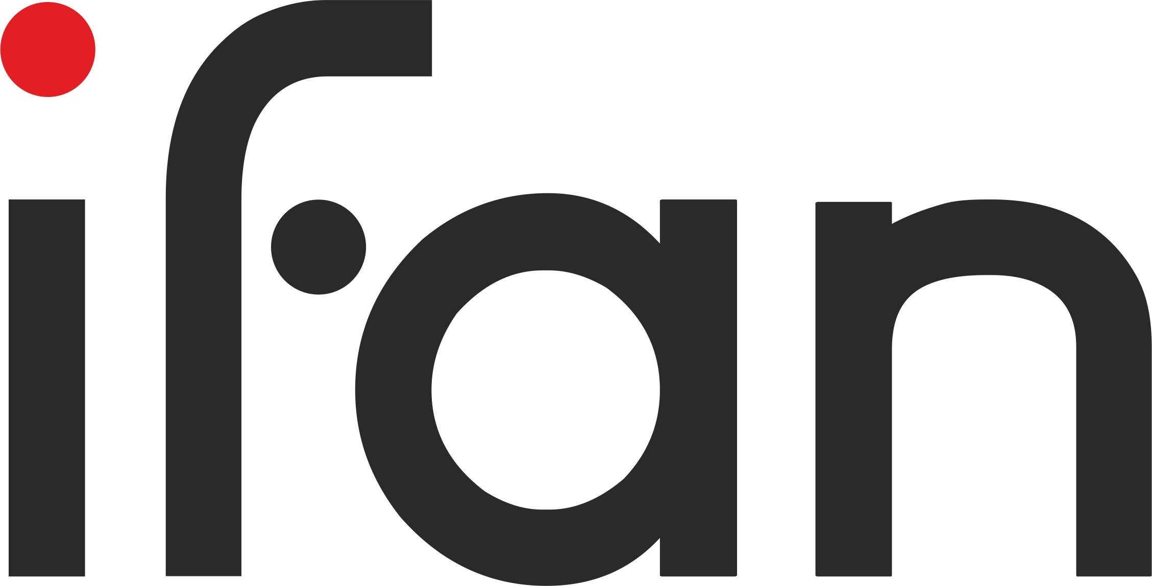 iFan