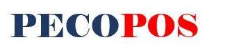 PECOPOS