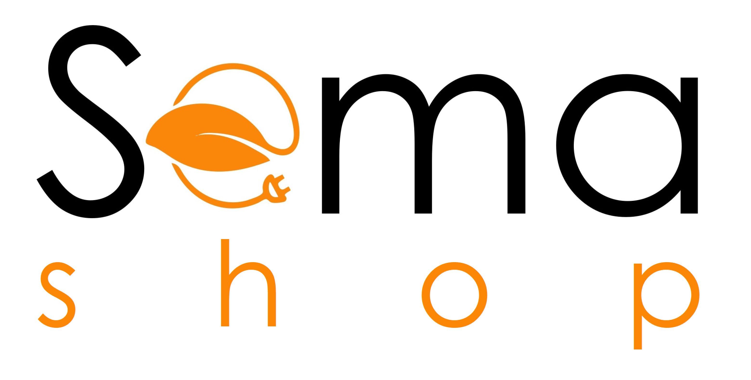 SEMA shop