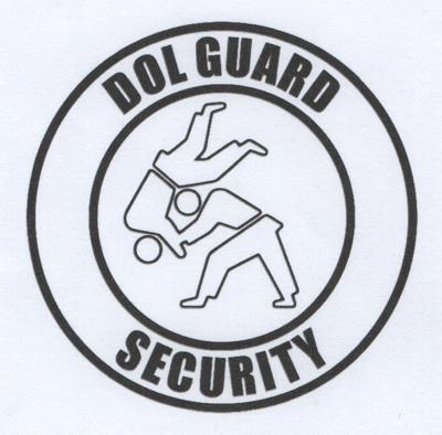 DOL GUARD SECURITY