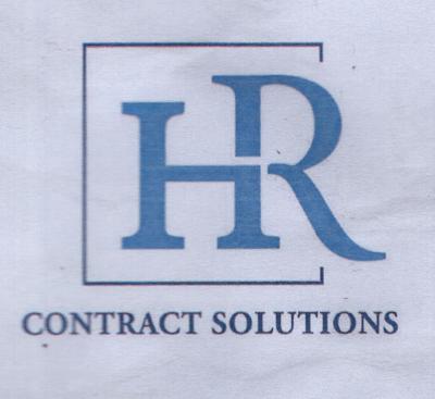 HR CONTRACT SOLUTIONS