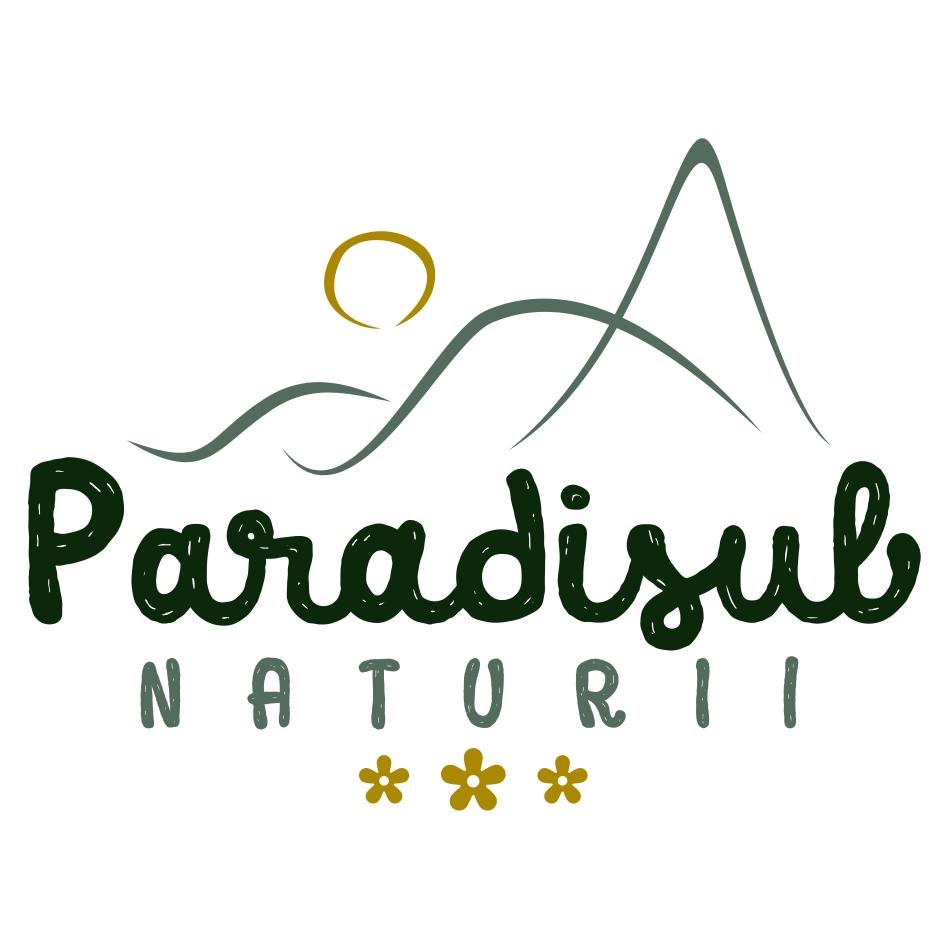 Paradisul NATURII