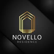 NOVELLO RESIDENCE