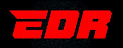 EDR