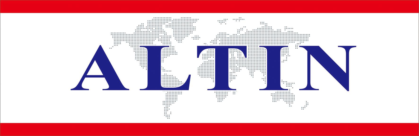 ALTIN