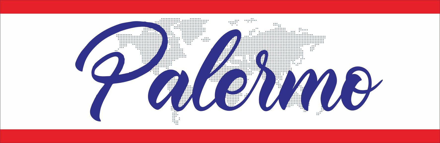 Palermo