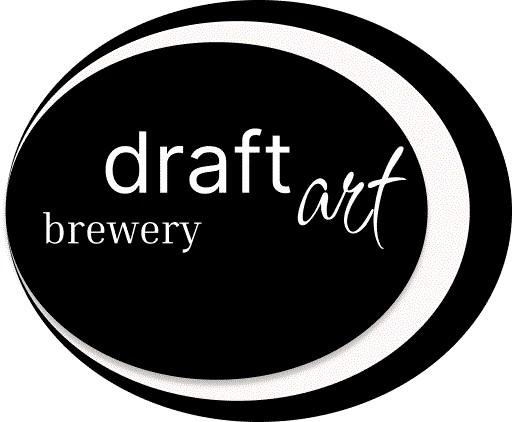 draft art brewery