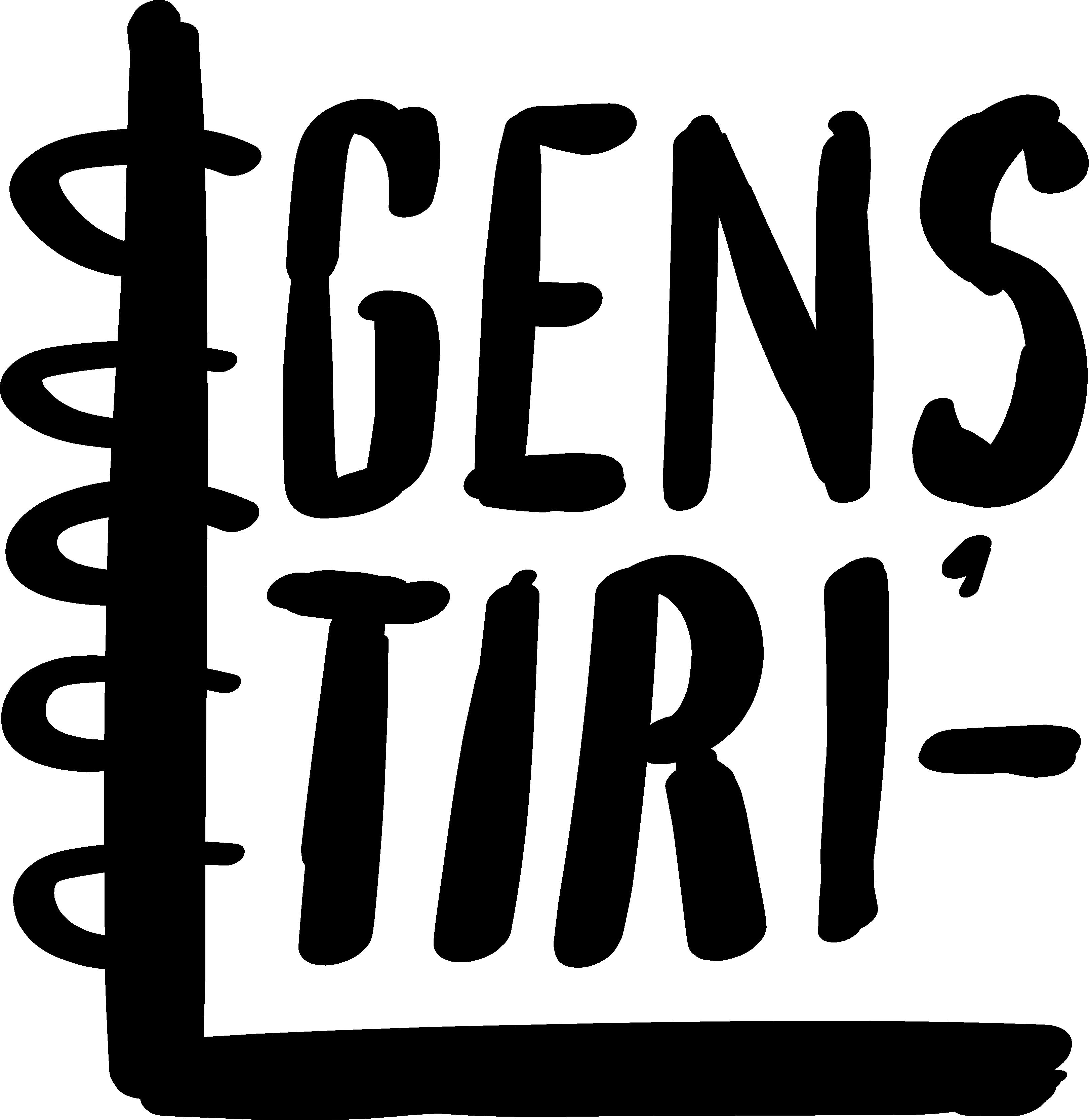 GenȘtiri