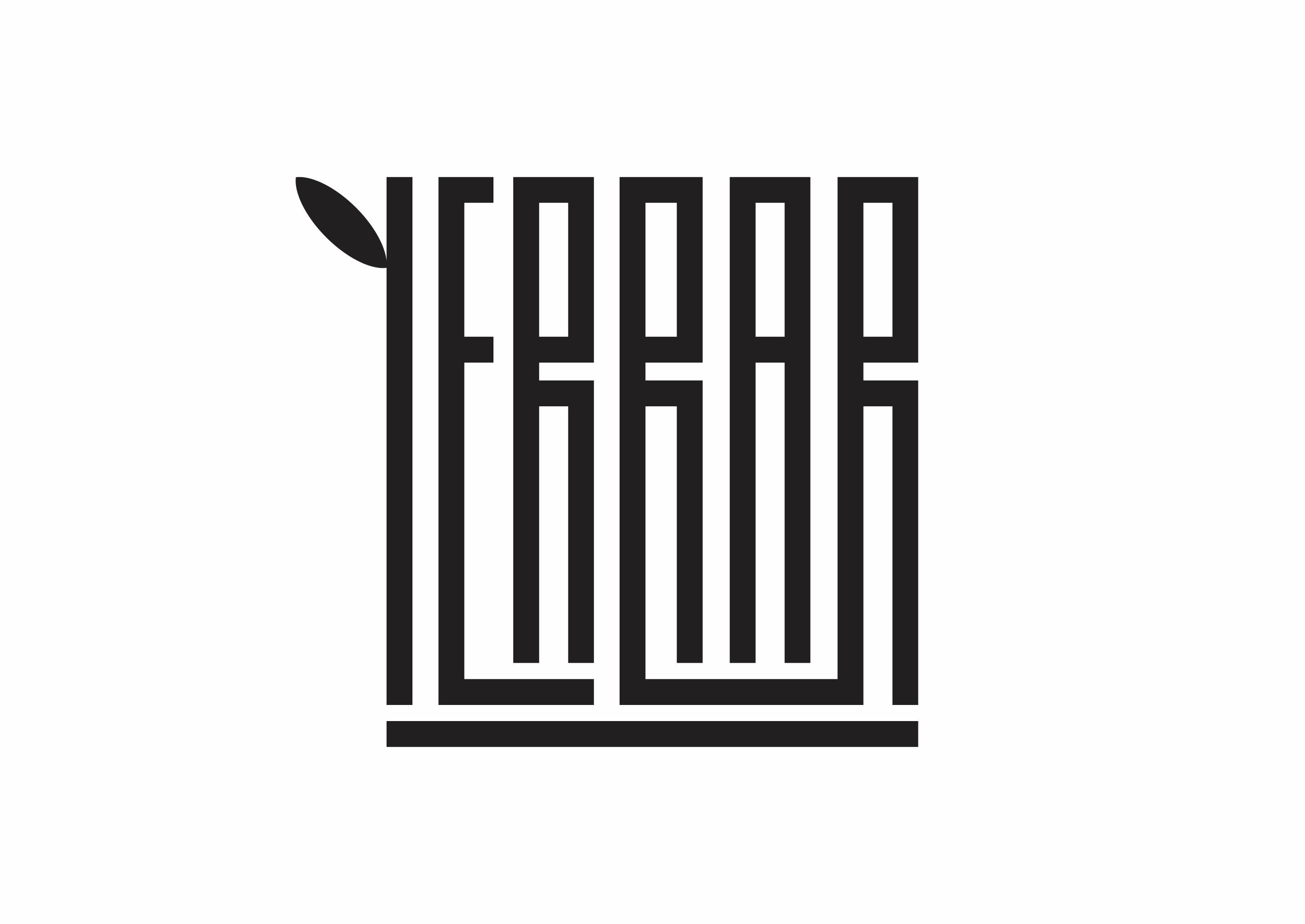 IERBAR