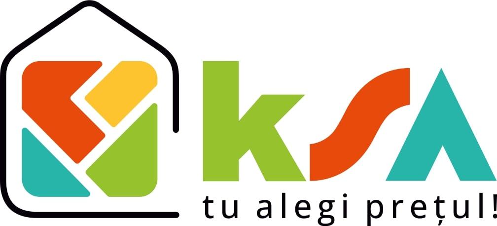KSA tu alegi prețul!