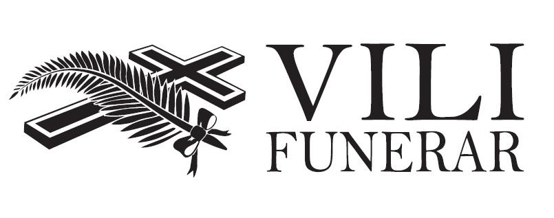 VILI FUNERAR