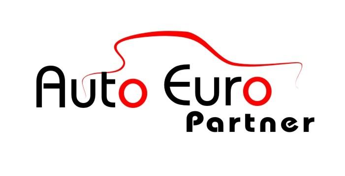 Auto Euro Partner
