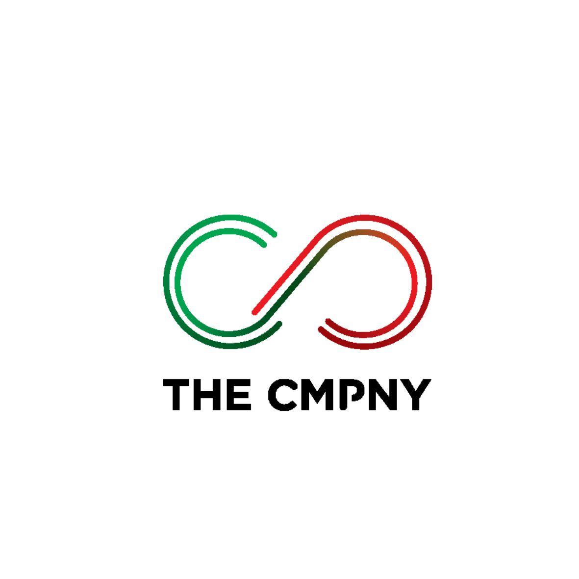 THE CMPNY