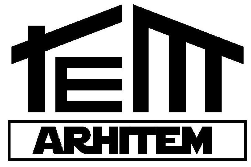 TEM ARHITEM